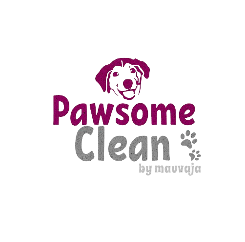 Pawsome Clean